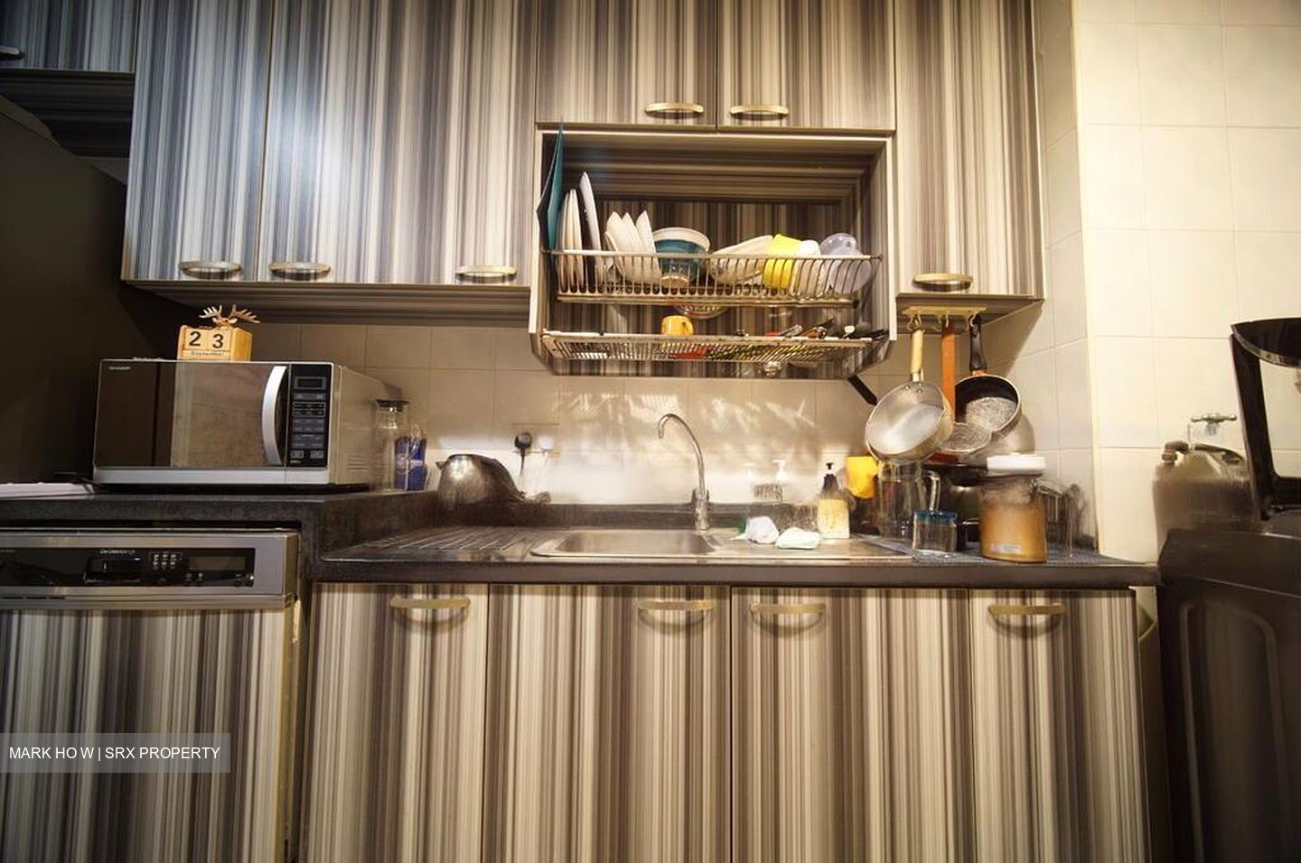 Blk 89 Commonwealth View (Queenstown), HDB 4 Rooms #455083461